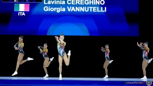 ag gr ita cereghino lavinia   bisconti anna   vannutelli giorgia   biasiotti lavinia   cerbara camilla sfe05434 copia simone ferraro ph